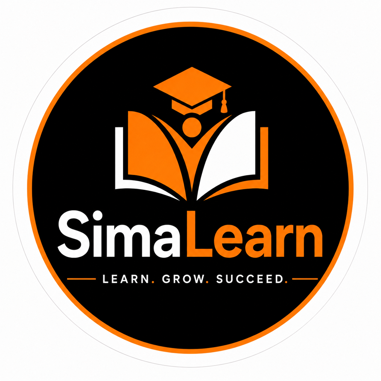 SimaLearn